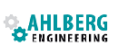 Ahlberg Engineering