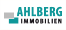 Ahlberg Immobilien