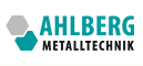 Ahlberg Metalltechnik