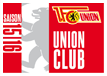 1. FC Union Förderer