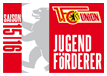 1. FC Union Jugendförderer
